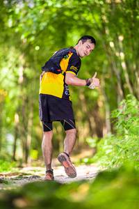 BIB: 
                            <button type="button" onclick="openModal(19380856)" class="btn btn-primary btn-sm float-right btn-popup" data-toggle="modal" data-target=".modal-high-quality">
                        <i class="fas fa-shopping-cart"></i> Add to Cart
                    </button>
                                            <button type="button" onclick="isThisMe(19380856, true)" class="btn btn-success btn-sm float-right btn-popup btn-isme hidden" data-toggle="tooltip" data-placement="bottom" title="นี่คือรูปของคุณใช่ไหม คลิกที่นี่เพื่อเอาเข้าอัลบั้ม">
                        <i class="fas fa-plus"></i> Add to album
                    </button>
                    <button type="button" onclick="isThisMe(19380856, false)" class="btn btn-warning btn-sm float-right btn-popup btn-isnotme hidden">
                        <i class="fas fa-ban"></i> Remove from album
                    </button>